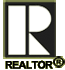 R for Realtor